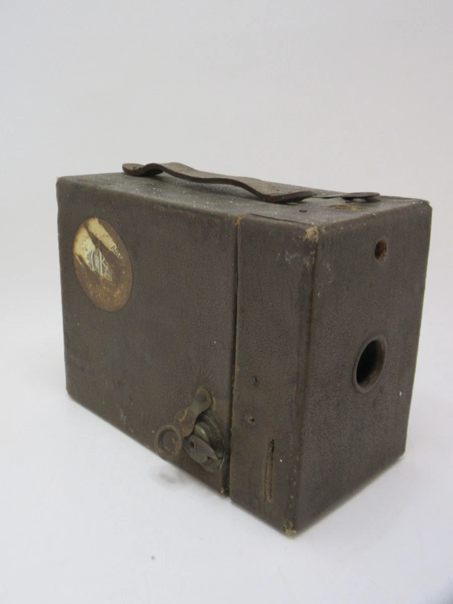 25+ Old Box Camera for sale | Updated Oct 2026