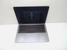 MacBook Air 13" 2018 | i5-8210Y | 8GB RAM | 256GB NVMe | 1056 Cycles | Read