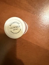 Boomstick By Cindy Joseph Glimmer Makeup Stick New Factory Sealed