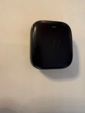 Whoop 4.0 Battery Pack 