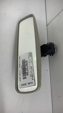 Retroviseur intérieur Citroen C4