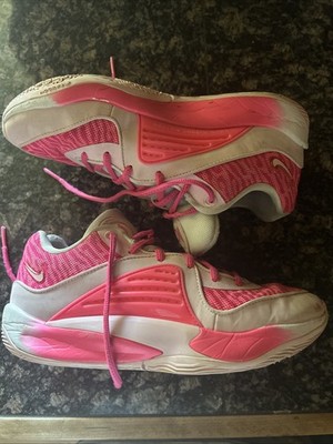 KD 15EP Aunt Pearl Women/men Size 7