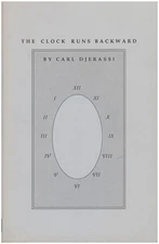 The Clock Runs Backwards