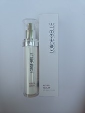 Lorde Belle REPAIR SERUM with Probiotic for Anti-Aging - MSRP 129