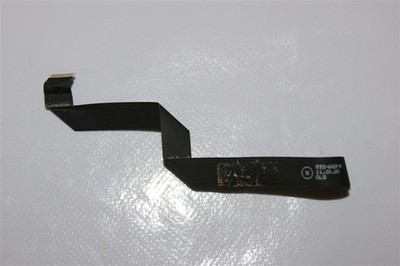 Apple MacBook Air 13'' A1466 Touchpad Flex Kabel  593-1428-A Mid 2012 #3079