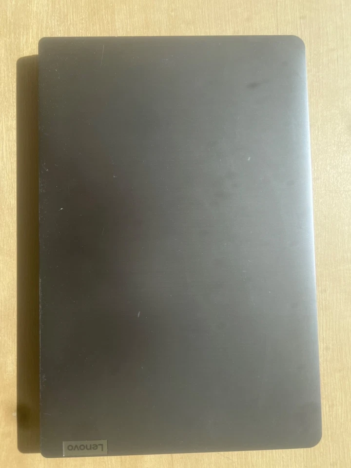 product-image-3