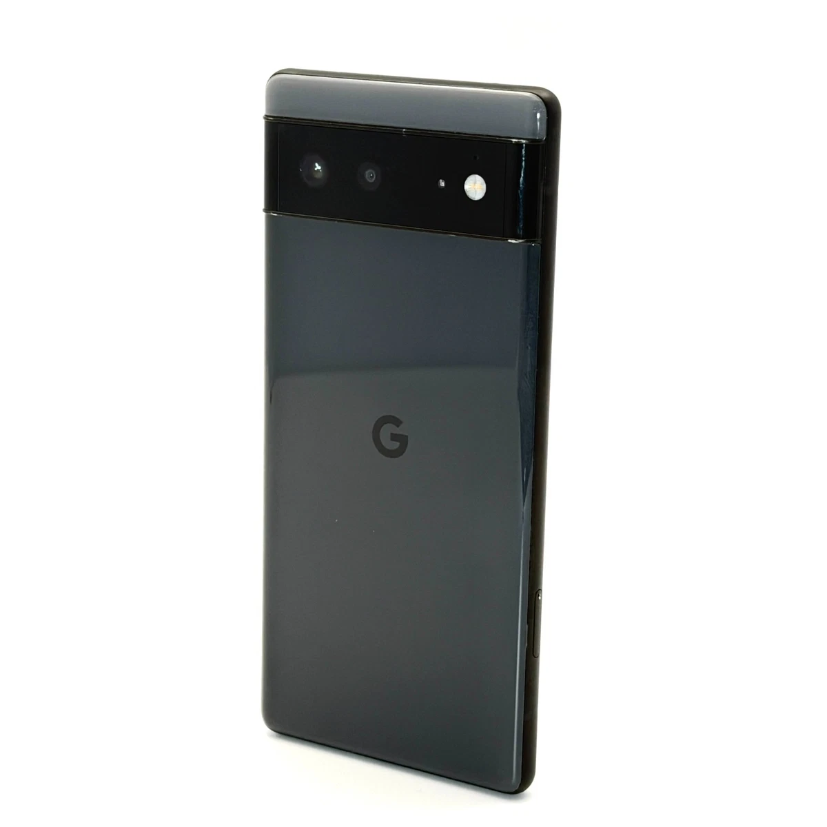 Las mejores ofertas en Google Pixel 6 | eBay