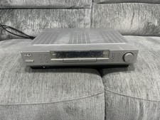 RCA DRC220N DVD CD MP3 Player Digital Video Disc NOS