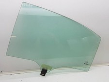 Mercedes-Benz S W222 2014 Hinten links Fenster Scheibe Tür hinten 43R00050 Mercedes-Benz S W222 2014 Hinten links Fenster Scheibe Tür hinten 43R00050