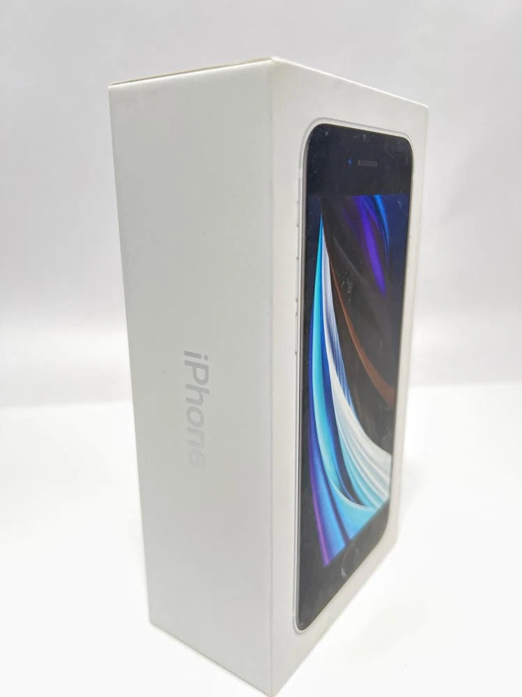 Apple iPhone SE シルバー 本体 Preços baixos em Telefones Apple iPhone SE Prata | eBay