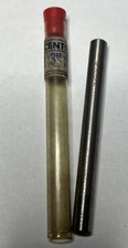 Central Tool Co Standard Test Gage 6282 3 Standard Micrometers