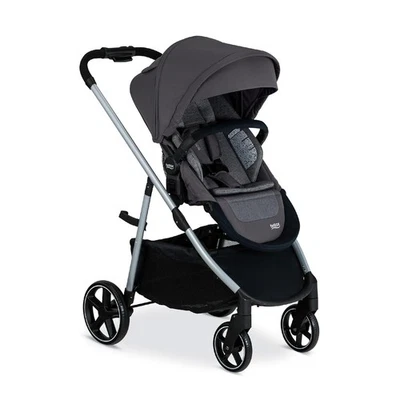 dlx evenflo LiteMax Infant Car Seat Base Authentic Anello Anello Western fly-fishing-accessories Multiple car seat bases Size:REACTION-4000 (6BB+1OWC-5.2:1)