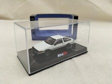 AUTOart Toyota Sprinter Trueno AE86
