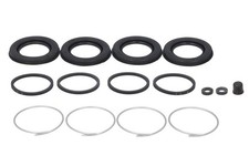 For Autofren Seinsa D4-500 disc brake caliper repair kit D4-500 brake caliper r