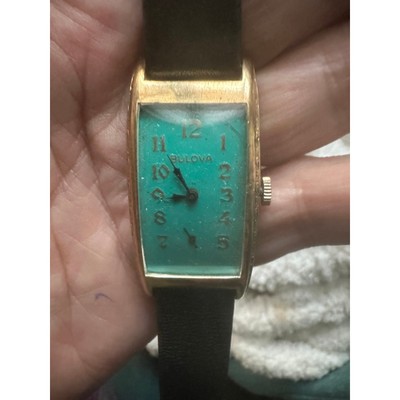 UNIQUE VINTAGE 1930 display picture 3