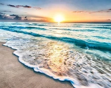 Paint by Numbers Kit DIY Canvas Painting Set for Adults Kids Home Decor Gift DIY