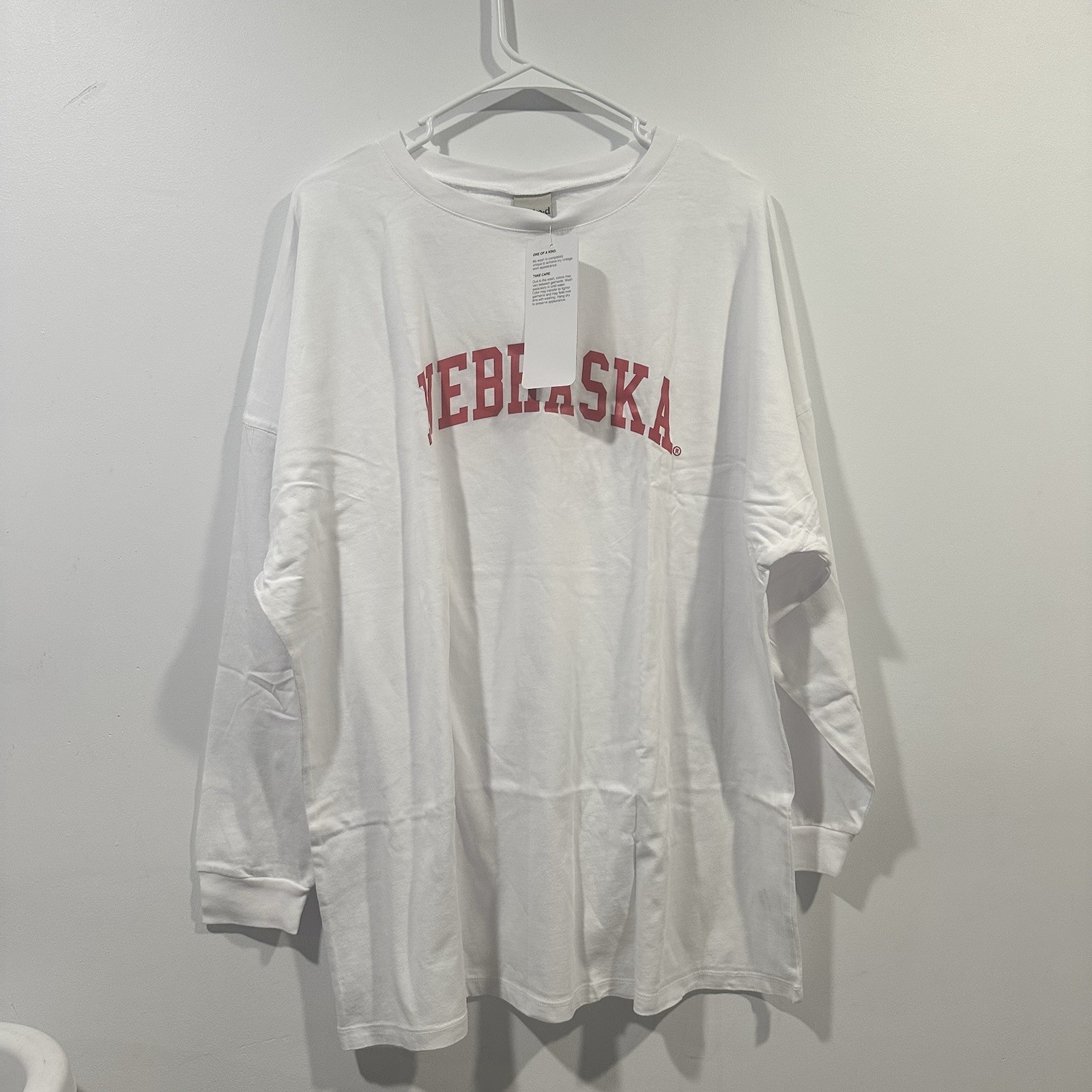Foto 1 di 4