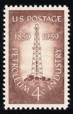 MOstamps - US #1134 Mint OG NH Grade 98 with PSE Cert - Lot # MO-5906 SMQ $65