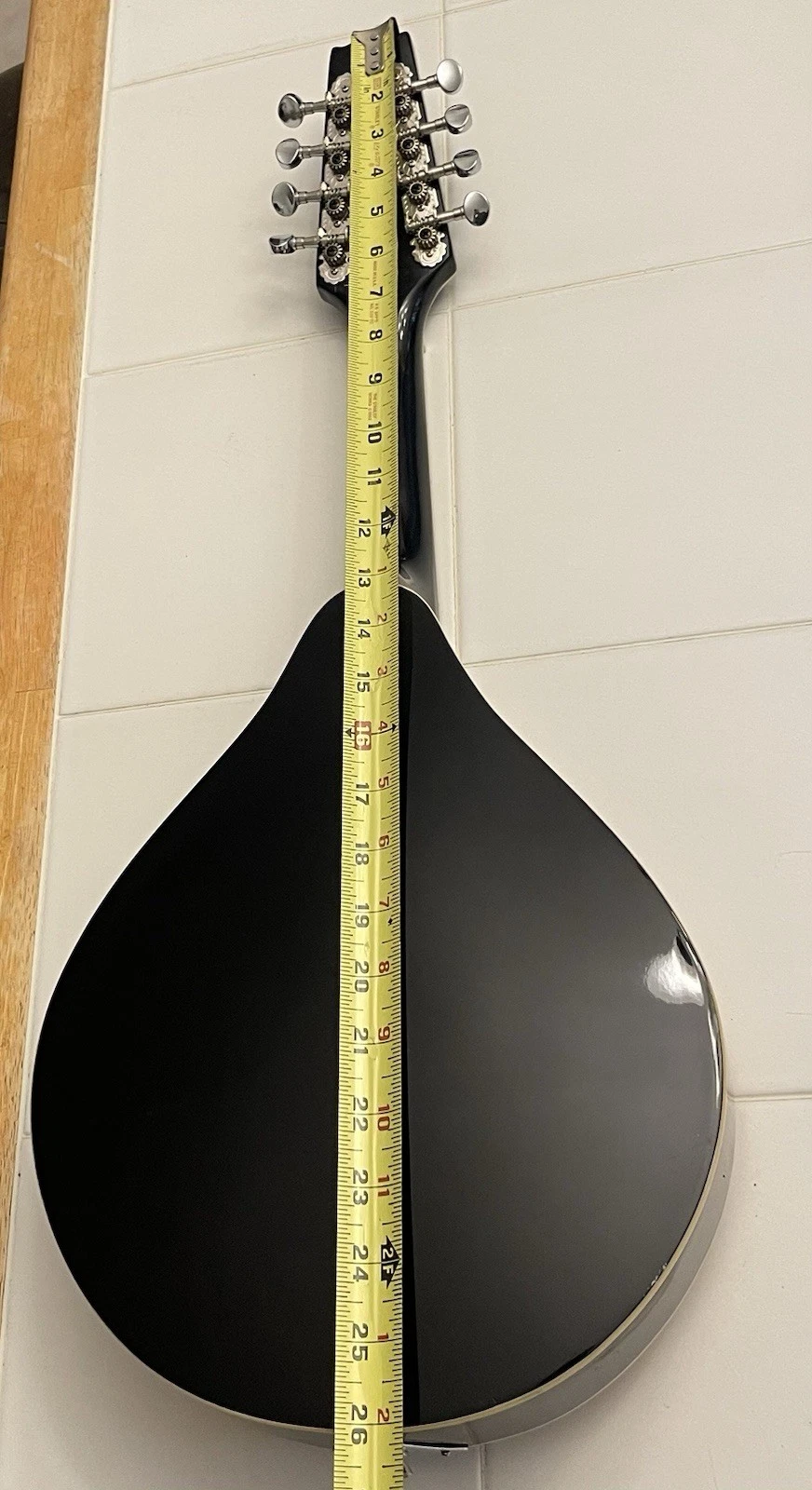 Picture 9 of 11