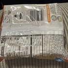 Top Ramen Chicken Flavor — photo 2