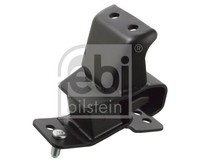 Lagerung Motor Links Febi Bilstein 103312 FÜR BMW Motorlager Motorhalter