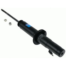 SACHS 230 017 Stoßdämpfer Vorne Links für Civic CRX Integra