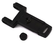 Custom Works Outer Pivot Arm (B6.1 Adjustable...