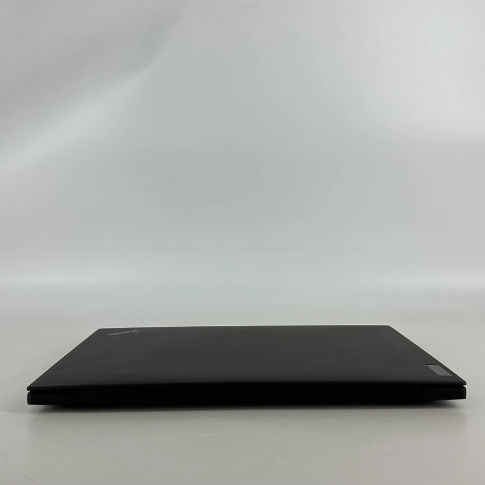 product-image-9