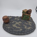 Bild 4 von 6
