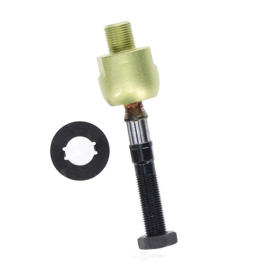 Extremo de la barra de amarre de dirección para Honda Accord ACDELCO 2003-2007 PROFESIONAL Foto 3 de 3