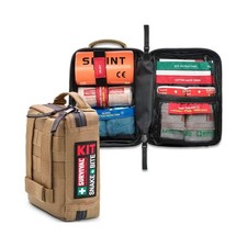Survival - Snake Bite Kit
