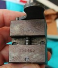 New Lyman 2 Cavity Mold .356 9mm #356402 9mm Luger .38 Super .38 A.C.P. 120 gr. — photo 3