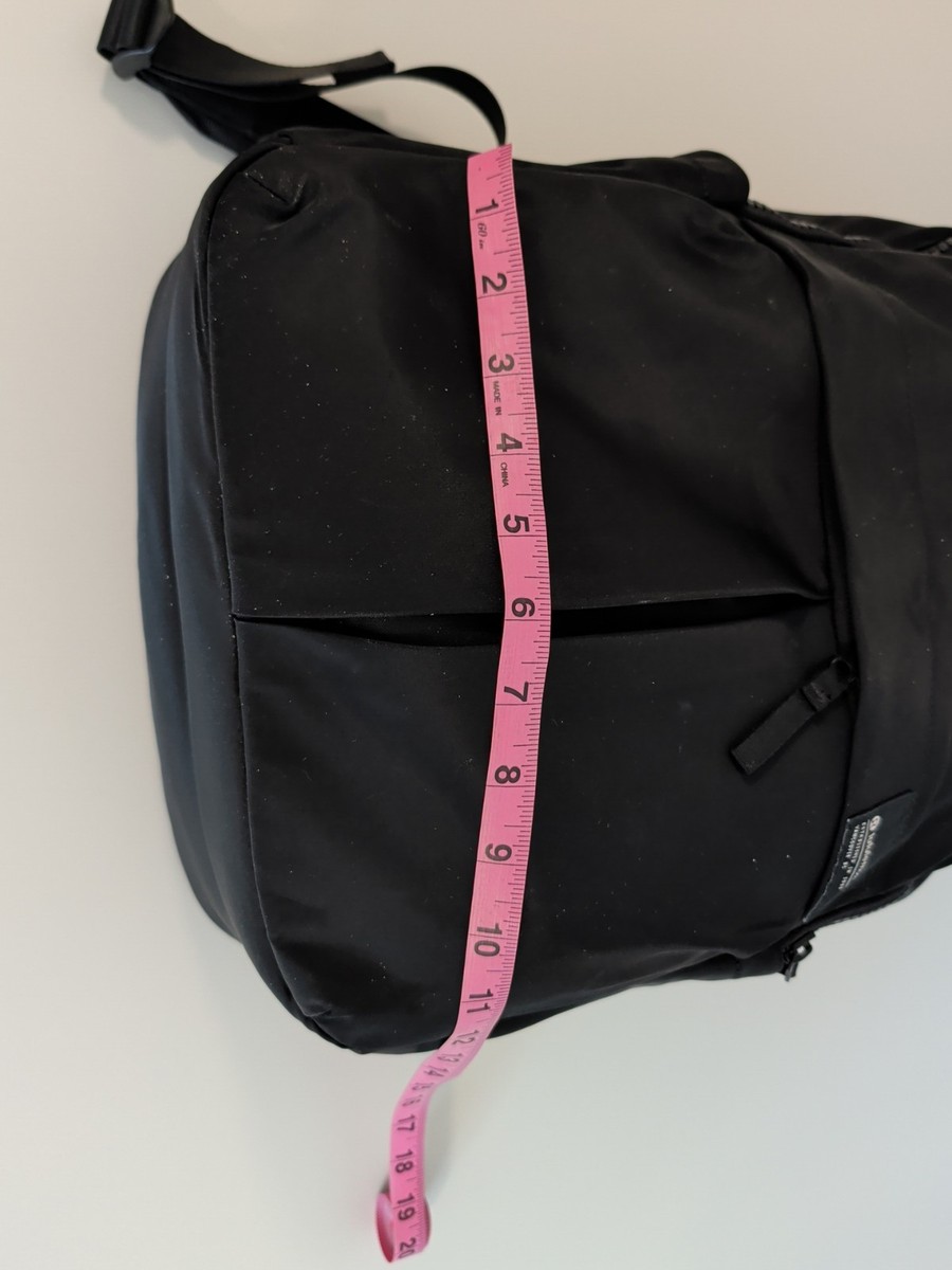 luggage similar to osprey Osprey Luggage Review 2025: We Tested the Sojourn Pack