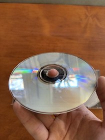 NFL 2K2 (Sega Dreamcast) CIB Complete & Tested - Ships Fast Free Shipping