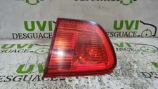 6K6945092 156926 RIGHT INTERIOR TAIL LIGHT for SEAT IBIZA (6K1) STELLA 1999