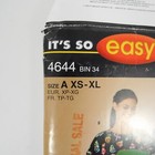 Foto 4 di 8