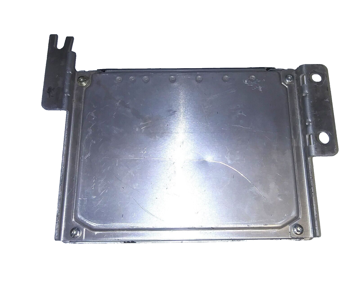39109-37509 ecm ecu computer 2004 Hyundai Santa Fe | eBay 39109-37509 ecm ecu computer 2004 Hyundai Santa Fe | eBay