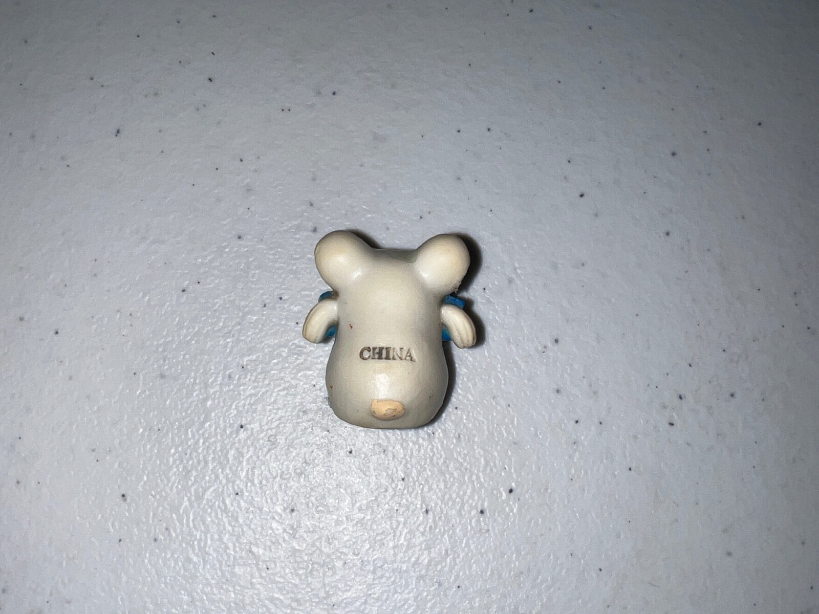 Picture 6 of 11