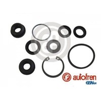 Reparatursatz, Hauptbremszylinder Autofren Seinsa D1556