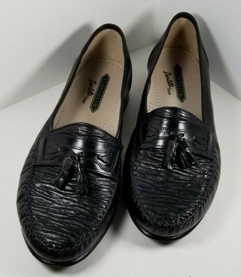 florsheim barletta
