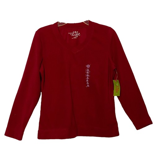 HUMAN MADE RED WING Raglan Sweatshirt Gray | eBay