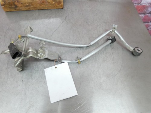 Mercedes-Benz OM276 Klopfsensor A0009050902 neuwertig - Picture 3 of 5
