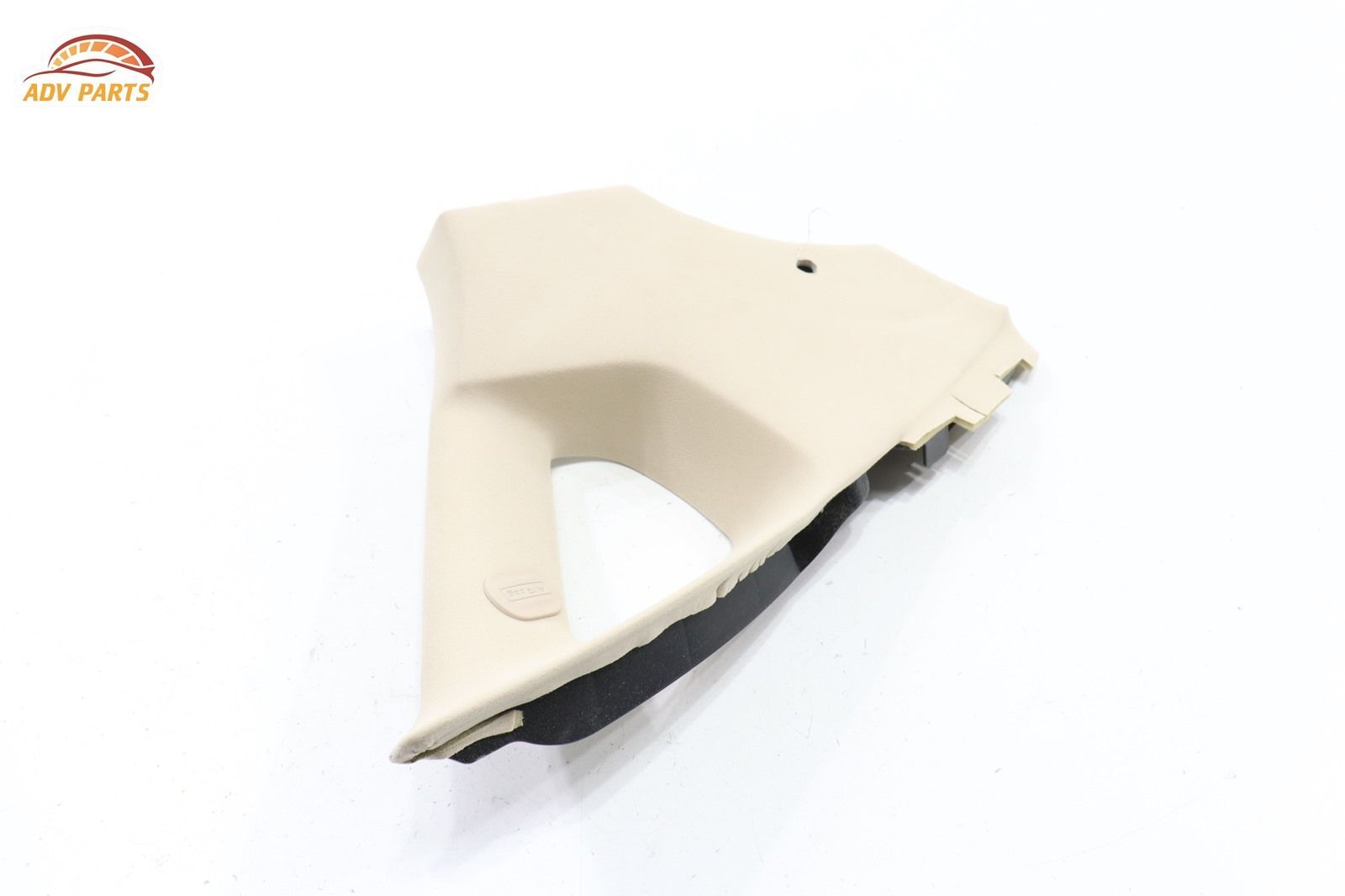 Maserati Quattroporte 2014-2020 Rear Left Pillar trim