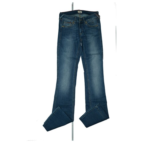 Tommy Hilfiger Sophie Bootcut Skinny 