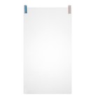 Bild 3 von 7