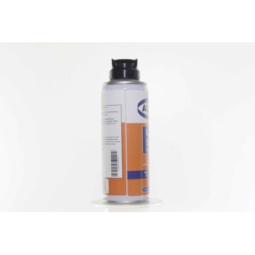 Sealant Air Conditioning Leak Stop R134a 40ml with Filling Hose Dye 4053082006381 eBay