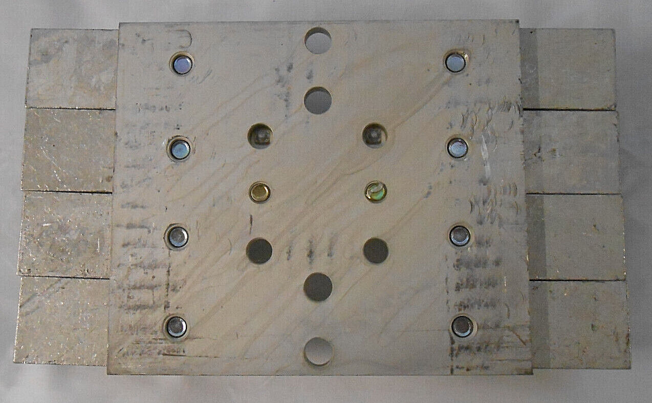 Picture 5 of 5