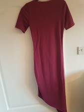 Ladies Dresses Size 10