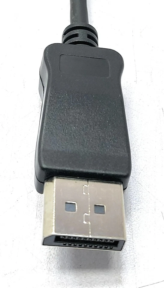 Dell KKMYD DANARBC084 DisplayPort - Image 3 of 4