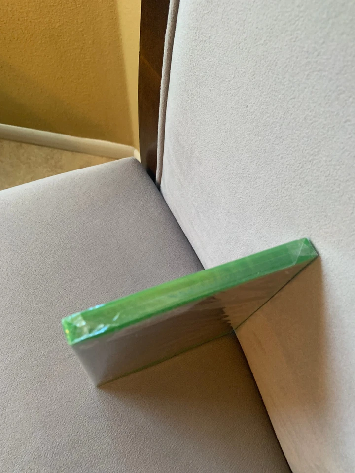 Limited Run #10: Quake II 2 Microsoft Xbox One Series X Brand New Sealed - Image 3 of 4